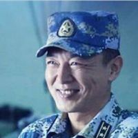 龙百川的经典台词