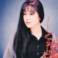 李丽芬的歌词