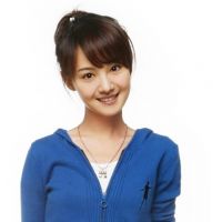 郑爽的经典台词