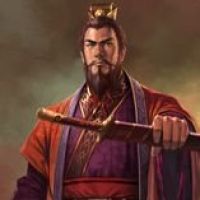 孙权的诗词