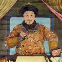 乾隆