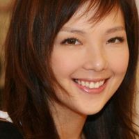 卫兰的歌词