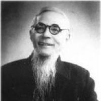 丰子恺