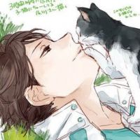 及川彻的经典台词
