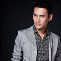 袁弘的经典台词