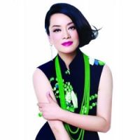毛阿敏的歌词