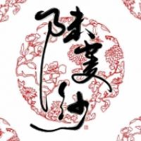 陆菱纱