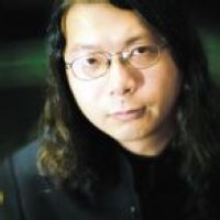 沈乐平的经典台词