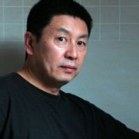 姚风的诗词