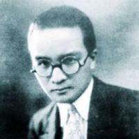 李金发的诗词