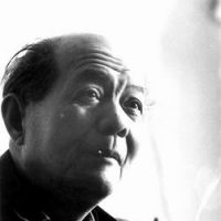 严文井