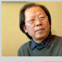 张志扬