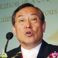 大前研一