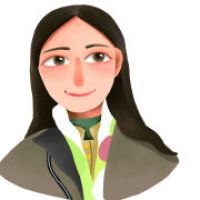 未夕