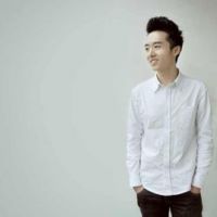 苑子文