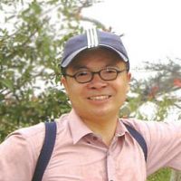 黄春华