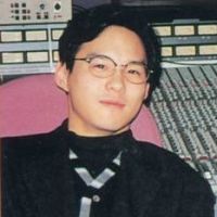 潘伟源的歌词