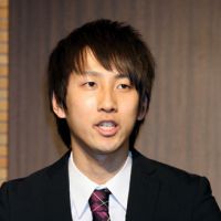 朝井辽