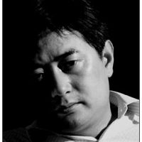 陈先发的名言