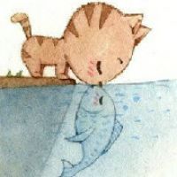 猫小猫