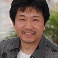 是枝裕和