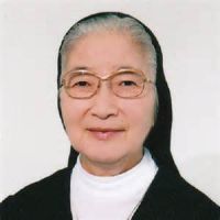 渡边和子的名言
