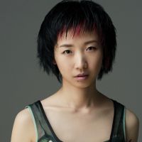 廖一梅的经典台词