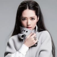 郭碧婷的经典台词