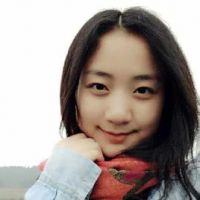 重小烟的歌词