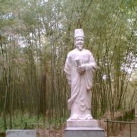 冯惟敏的诗词