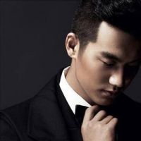 于��的歌词