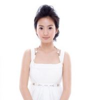 林依晨