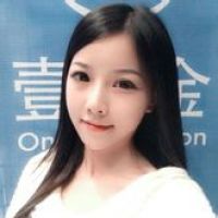 胡虹艳
