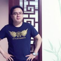 厌笔萧生的名言