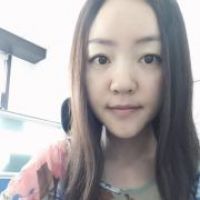 乌云冉冉
