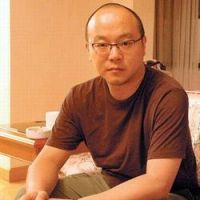 窦唯