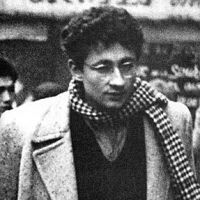 居伊・德波的经典台词