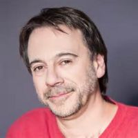 米歇尔・普西的名言