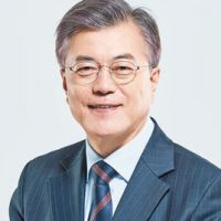 文在寅