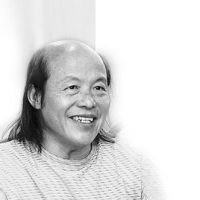 林清玄的名言
