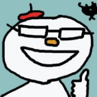 坛九的经典台词