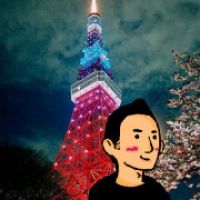 阿Sam