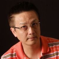 向雪怀的歌词