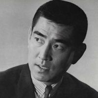 高仓健