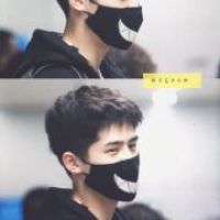 耳东兔子