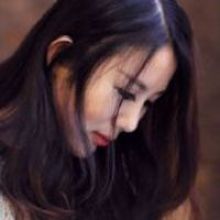 曲玮玮
