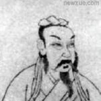 郭茂倩的诗词