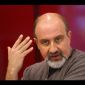 Nassim Nicholas Taleb