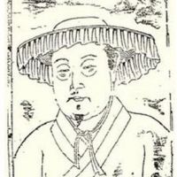 张惠言的诗词