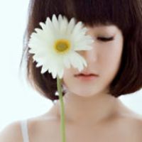 安姿莜